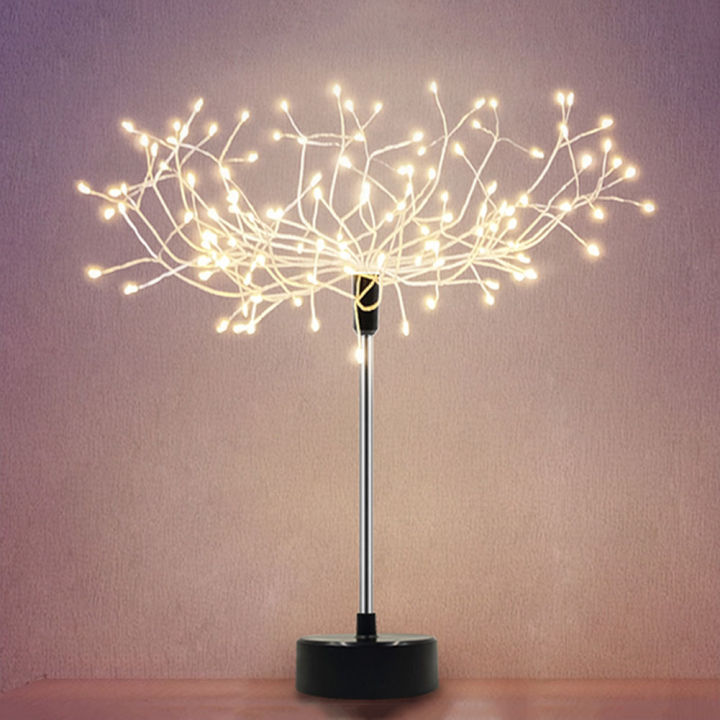 led-night-light-nch-table-lamp-twinkling-copper-wire-light-garland-lamp-for-holiday-home-kids-bedroom-decor-decorative-floor