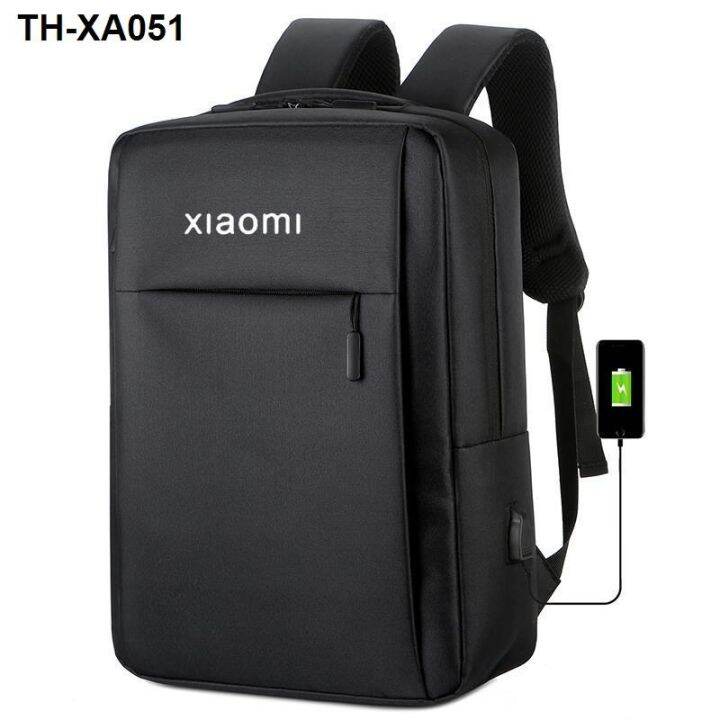 xiaomi-mi-millet-pro14-16-inches-15-6-inch-bag-backpack