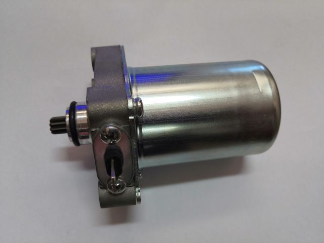 honda-มอเตอร์สตาร์ท500cc-click-i-scoopy-i-starter-motor-honda-starter-click-scoopy-i-icon-zoomer-x-sent-from-thailand