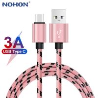 Fast usb c cable type c cable Fast Charging Data Cord Charger usb cable c For Samsung S22 S20 A52 xiaomi mi 11T redmi note 9s 8t