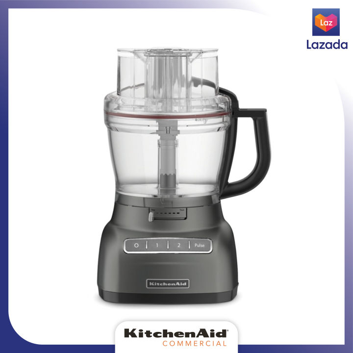 kitchenaid-เครื่องเตรียมอาหาร-ขนาด-14-cup-5kfp1444gfp-14-cup-food-processor-frosted-pearl