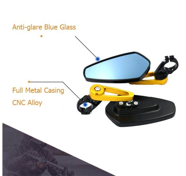 1-pair-motorcycle-bike-scooters-rearview-mirror-side-view-mirrors-for-ktm-rc200-390-c390-250-690-690-duke-1290-super-r-gt-200