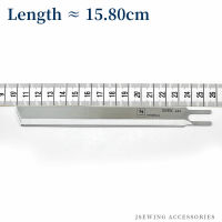 ใบมีดแคบตรงสำหรับ5นิ้ว Kmeastmandayangsulee เครื่องตัดผ้ามีดตัดที่แข็งแกร่ง H ยี่ห้อ1โหล (12ชิ้น)