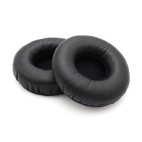 Ear Pads Cushion Earpads Foam Pillow Replacement Earmuff Cover Cups for SHL8800 SHB9001 Headphones Headset Earphones