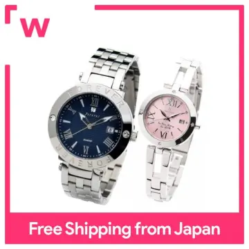 Buy at Best Price in Malaysia | h5.lazada.com.my