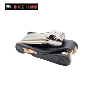 เครื่องมือพกพาจักรยาน bike hand YC-280