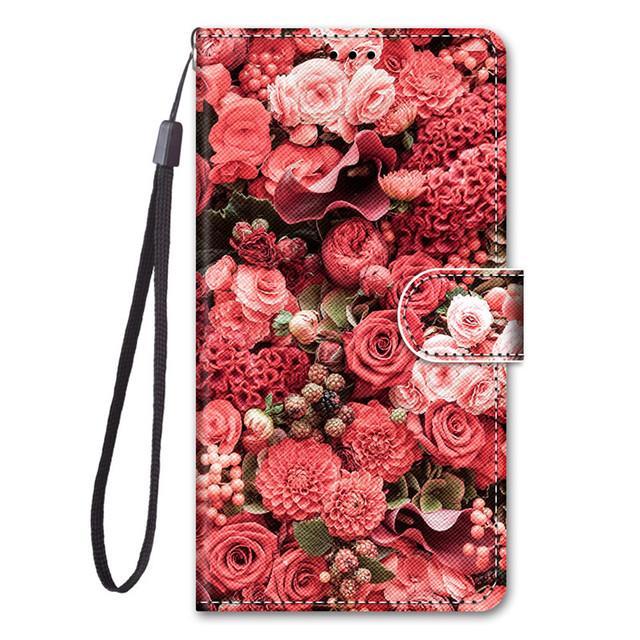 wallet-phone-case-samsung-a32-5g-samsung-galaxy-a12-wallet-phone-case-leather-aliexpress