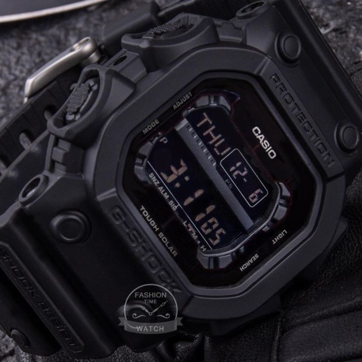 casio-watch-g-shock-watch-men-top-brand-set-military-relogio-digital-watch-sport-200mwaterproof-quartz-solar-men-watch-masculino