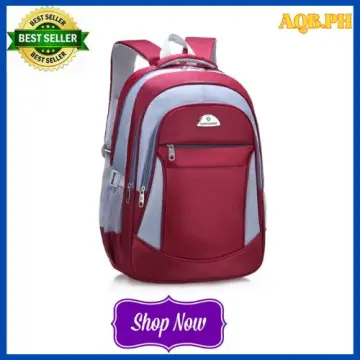 Shop Sansonite Bag Legit Store online Lazada .ph