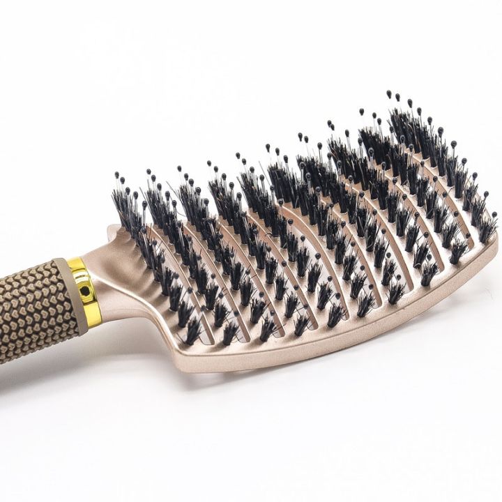hair-scalp-massage-comb-hairbrush-bristle-nylon-women-wet-curly-detangle-hair-brush-for-salon-hairdressing-styling-tools