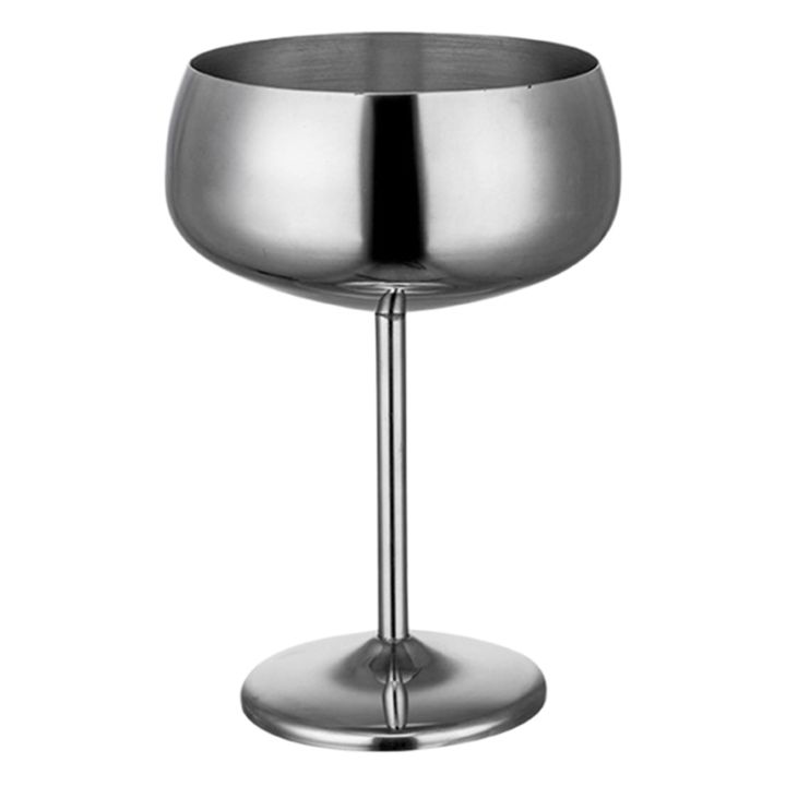 1pcs-luxury-304-stainless-steel-cocktail-glass-cocktail-juice-drink-champagne-goblet-party-barware-kitchen-tools-retail