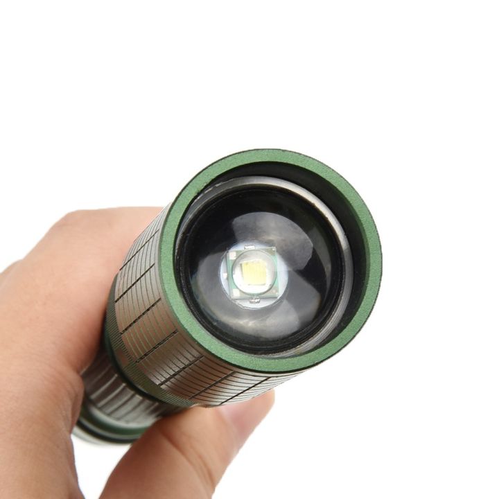 ไฟฉาย-10000lm-xml-t6-led-5-โหมด-แบบซูมได้