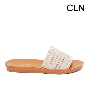CLN Official Store, Online Shop