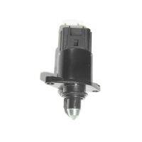 Best quality idle air valve3 for Chrysler Voyager Plymouth D odge Stratus Caravan CV10161 215104 04861164AA