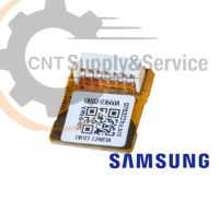 DB82-03660A IC EEPROM SAMSUNG อีพรอม สำหรับรุ่น AR24MYFHBW, AR24MYFTAU