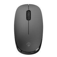 2.4G Wireless Dual Mode Mouse 800/1200/1600DPI 3 Keys Optical Mice Mouse for Gaming Office Work Computer PC Basic Mice