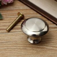 XHLXH Drawer Kitchen Door Cupboard Wardrobe Cabinet Pull Knobs Handles with Screw Furniture Hardware