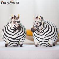 ตุ๊กตาไขมัน YuryFvna ลายศิลปะสำหรับตบแต่งอุปกรณ์ประดับตกแต่งบ้าน