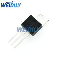 5PCS IRLB3034PBF IRLB3034 HEXFET Power MOSFET TO-220 ทรานซิสเตอร์ Triode ใหม่