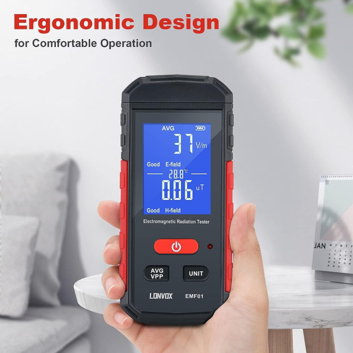 emf-meter-lonvox-electromagnetic-field-radiation-detector-rechargeable-emf-detector-ghost-hunting-equipment-with-large-lcd-3-in-1-emf-reader-for-testing-electric-field-magnetic-field-temperature