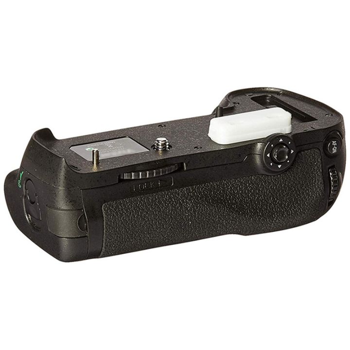 mb-d12-pro-series-multi-power-battery-grip-for-nikon-d800-d800e-amp-d810-camera