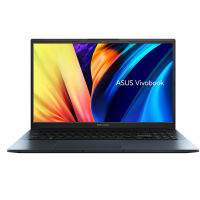 Notebook Asus Vivobook 15 Pro 15.6" (D6500QC-HN502W)