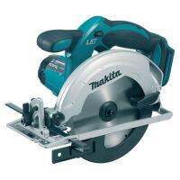 ถูกที่สุด!!! MAKITA เครื่องเลื่อยวงเดือนตัดไม้ ขนาด 7" รุ่น 5806B แถมฟรี!!ใบเลื่อยวงเดือนขนาด 7 นิ้ว 40 ฟัน ##ของใช้ในบ้าน เครื่องใช้ในบ้าน เครื่องใช้ไฟฟ้า เครื่องมือช่าง ตกแต่งบ้าน . บ้าน ห้อง ห้องครัว ห้องน้ำ ห้องรับแขก