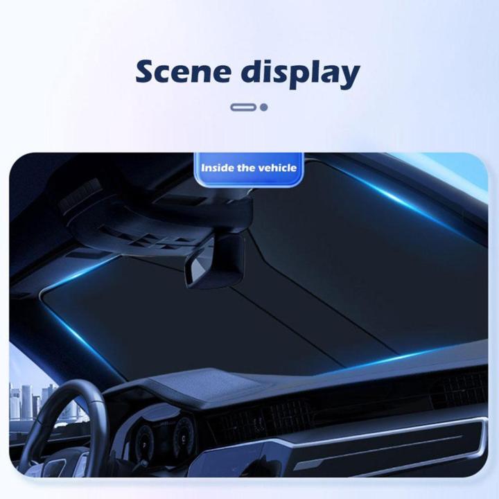 car-curtains-for-summer-cooling-uv-refletive-car-windshield-protection-foldable-window-sun-visor-shade-sun-front-cover-w7p2