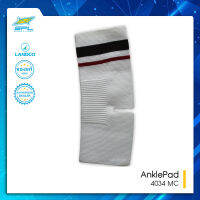 SPL แองเกิ้ล AnklePad 4034 MC (80)