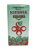 YERBA MATE GREEN 250G