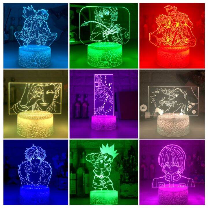 hisoka-image-3d-vision-night-lamp-hunter-x-hunter-japanese-manga-theme-led-novelty-light-xmas-gift-for-anime-fans-bedroom-decor