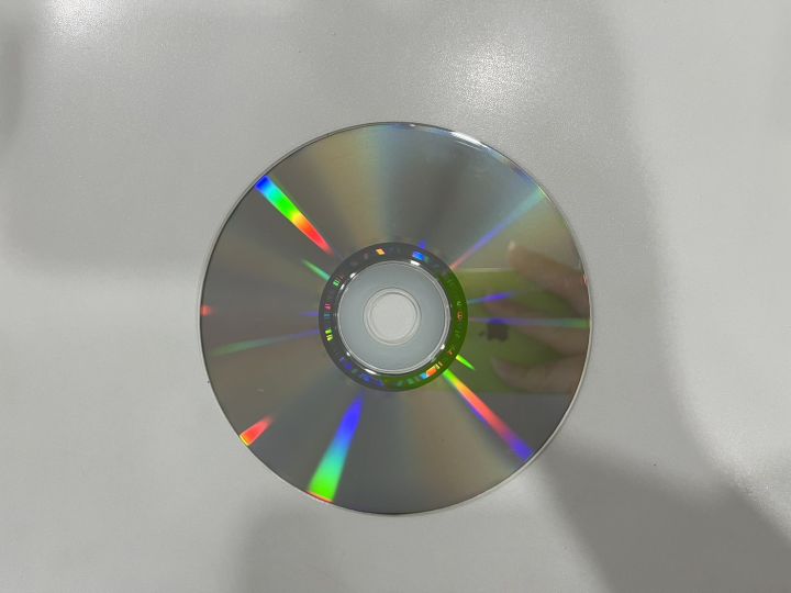 1-cd-music-ซีดีเพลงสากล-squarepusher-ultra-visitor-a3d77