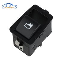 61316902174 NEW Power Window Switch Button for BMW E46 323Ci 325Ci 328Ci M3 Coupe Compact 2000-2006