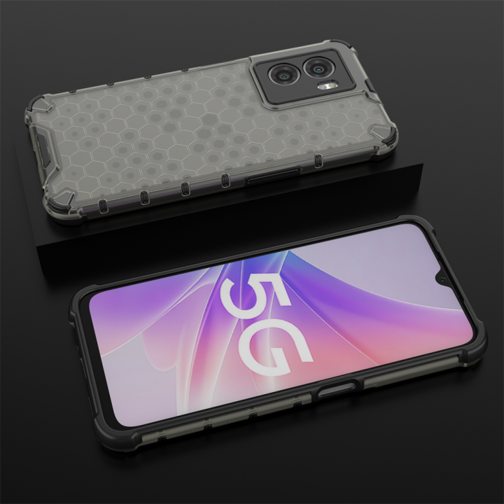 oppo a77 hard case