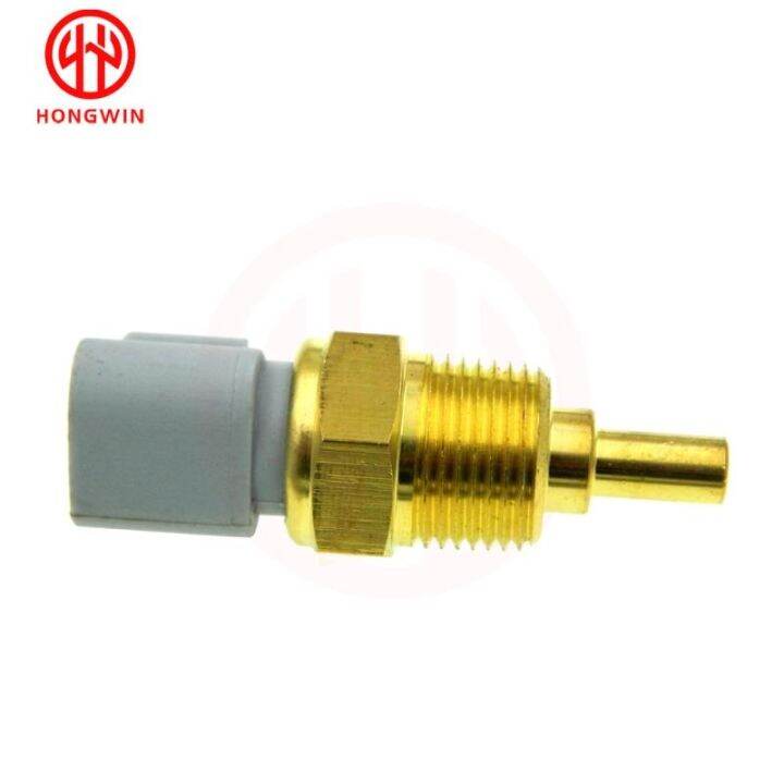 coolant-temperature-sensor-water-engine-89422-87102-for-daihatsu-terios-toyota-8942287102-89422-87102