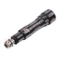 ◊ ใหม่ J715 J815 No. 1 Wood Fairway Wood Golf Casing Club Connector Adapter