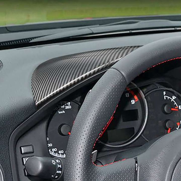 car-carbon-fiber-interior-dashboard-speedometer-instrument-panel-cover-trim-for-toyota-86-subaru-brz-2012-2020-kits