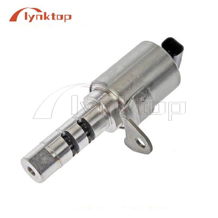 Engine Variable Valve Timing VVT Solenoid Valve for