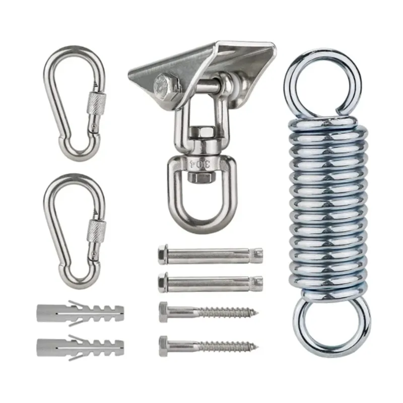 Hanging Chair Ceiling Bracket Shelly Lighting