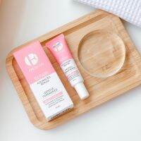 เฟรชมี รีแพร์ FRESH ME REPAIR น้ำตบจุดซ่อนเร้น ตัวช่วยมัดใจผู้ให้อยู่หมัด ปริมาณ 20 มล. ควรทาเป็นประจำทุกวัน วันละ 2 ครั้ง เช้า-เย็น ใช้ทาหลังอาบน้ำ