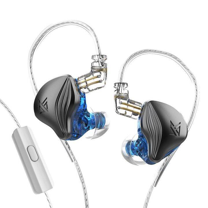 kz-zex-static-dynamic-drive-hybrid-earphone-hifi-bass-earbud-sport-noise-cancelling-headset-kz-edx-pro-zsn-pro-zas-sk10-zs10-proth