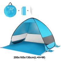 Portable Privacy Shower Toilet Camping Pop Up Tent Camouflage Anti UV function Outdoor Dressing Tent photography Tent X172G