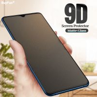 （ATG）9D Full GlueGlass ForP30 P20P40 Lite Temperedfor Huawey Y5 Y62019 Frosted Screen Protector Glass