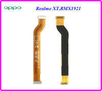 สายแพรชุดต่อบอร์ด Oppo Realme XT,RMX1921