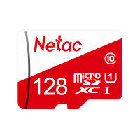 【เน็ตต์】 (คลาส10) ความเร็วสูงการ์ดความจำ32GB 64GB C0rd Micro SD 128GB แฟลชบัตรสมาร์ทการ์ดบัตรสำหรับโดรนกล้องโทรศัพท์