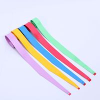 ：&amp;gt;?": 10Pcs ZARSIA Tennis Overgrip Tennis Racket Sweat Absorbed Band Sticky Grip Tennis Badminton Racket Overgrip Comfortable Antiskid