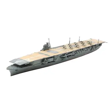 Tamiya 78025 1350 Mô Hình Thiết Giáp Hạm Japanese Battleship Yamato  Premium Ver