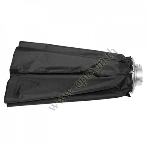 ks6090-bowens-mount-umbrella-softbox-with-grid-retangular-60-90cm