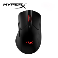 HypereX Pulsefire Dart - Wireless Gaming Mouse (HX-MC006B)