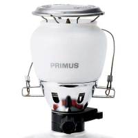 Primus Easylight lantern